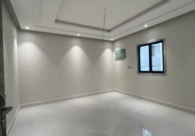 WhatsApp-Image-2022-10-27-at-4.43.19-PM-6