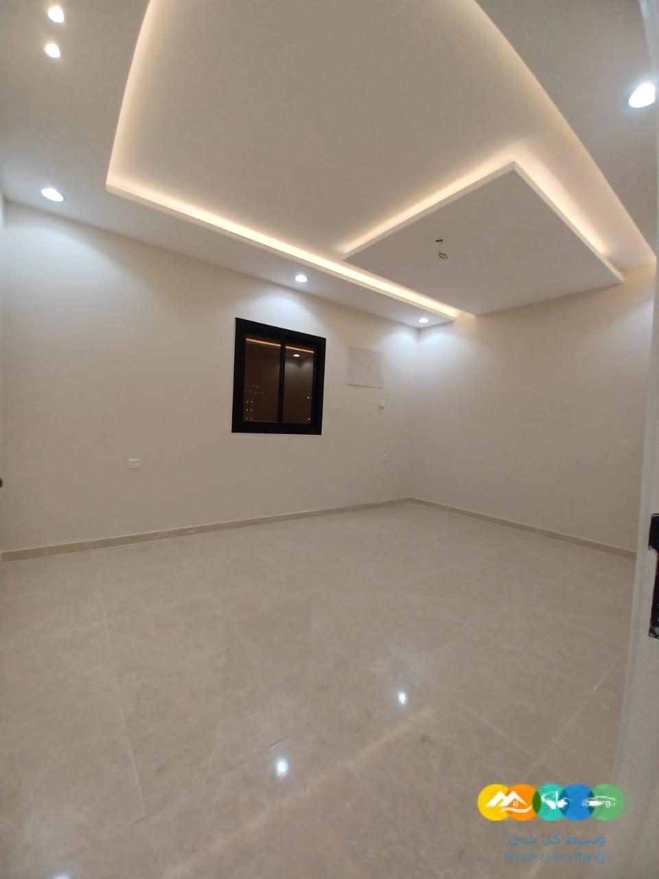 شقق للتمليك في جدة