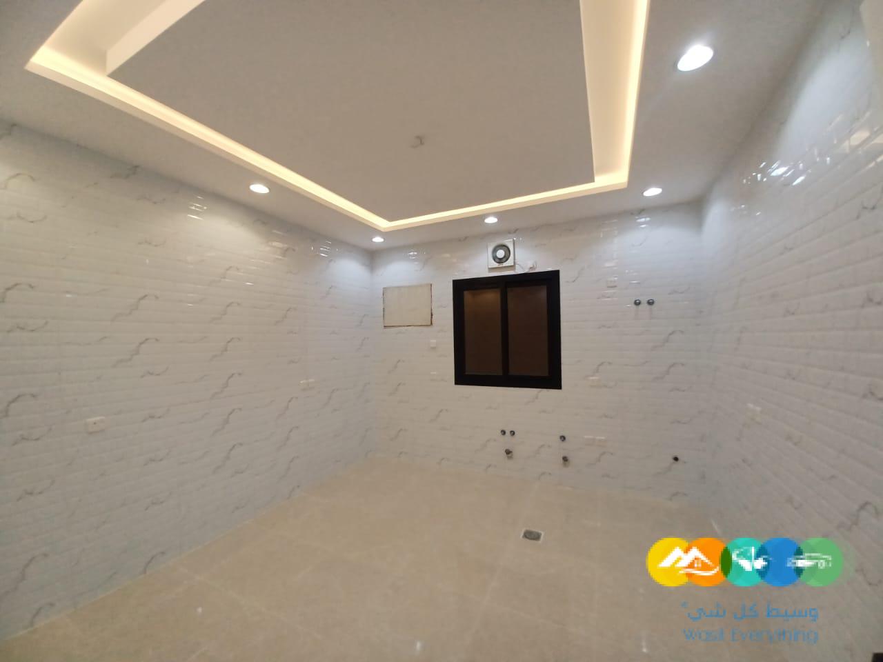 شقق للتمليك في جدة