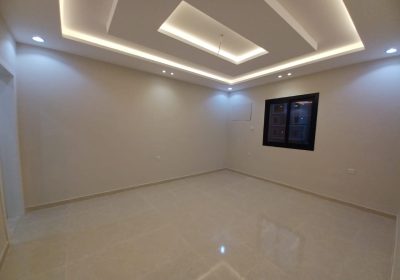 WhatsApp-Image-2022-12-07-at-11.40.57-AM-1