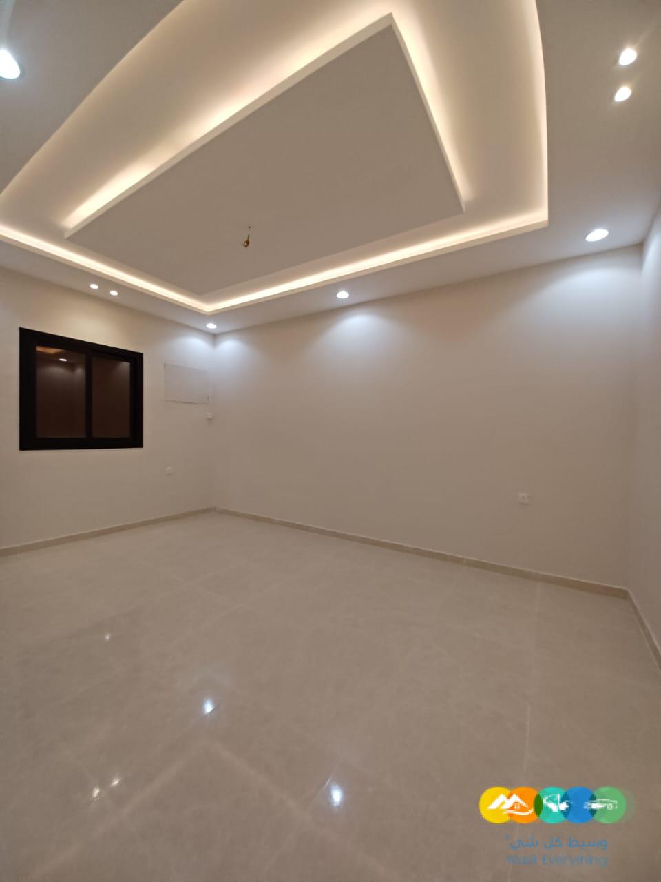 شقق للتمليك في جدة