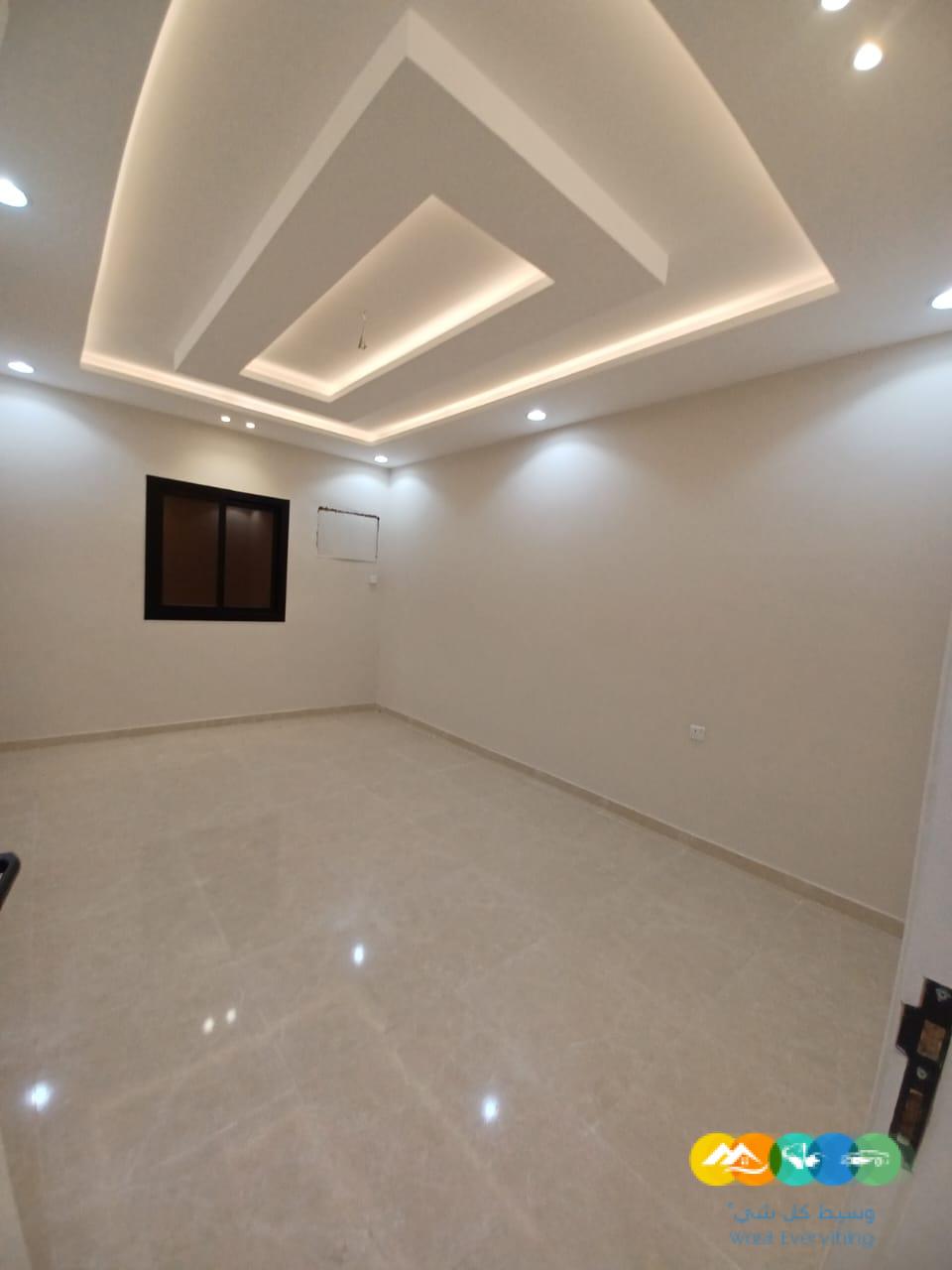 شقق للتمليك في جدة