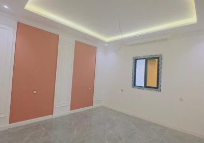 WhatsApp-Image-2023-01-25-at-12.56.33-PM