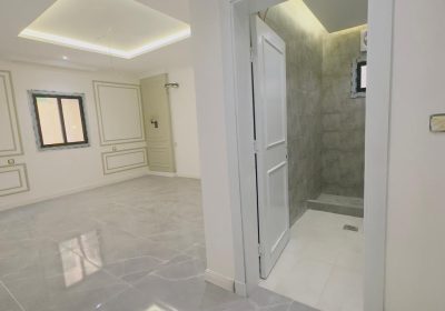 WhatsApp-Image-2023-01-25-at-12.56.34-PM-1-2