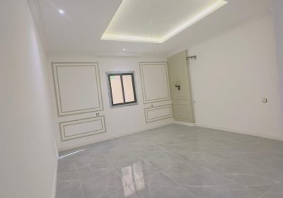 WhatsApp-Image-2023-01-25-at-12.56.34-PM-2-1