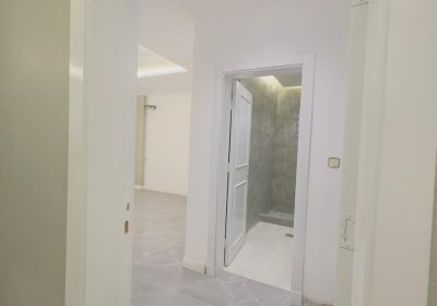 WhatsApp-Image-2023-01-25-at-12.56.34-PM-3