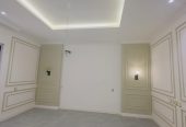 شقه 5 غرف للبيع من المالك