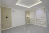 شقه 5 غرف للبيع من المالك