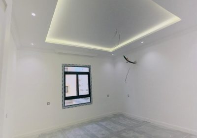 WhatsApp-Image-2023-01-25-at-12.57.05-PM