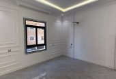 ملحق روف فاخره 5غرف جديده