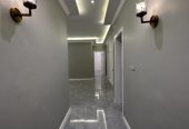 ملحق روف فاخره 5غرف جديده