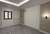 ملحق روف فاخره 5غرف جديده