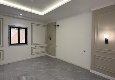 WhatsApp-Image-2023-01-28-at-12.43.47-PM