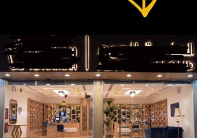 WhatsApp-Image-2023-02-12-at-1.10.22-PM