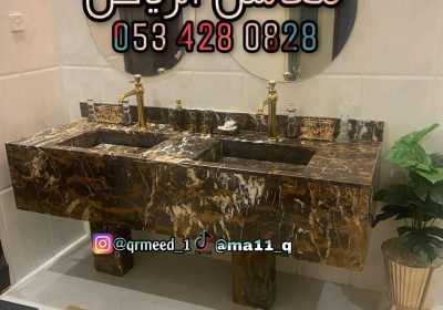 WhatsApp-Image-2023-02-15-at-4.53.51-PM