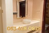 مغاسل الرياض – مغاسل رخام