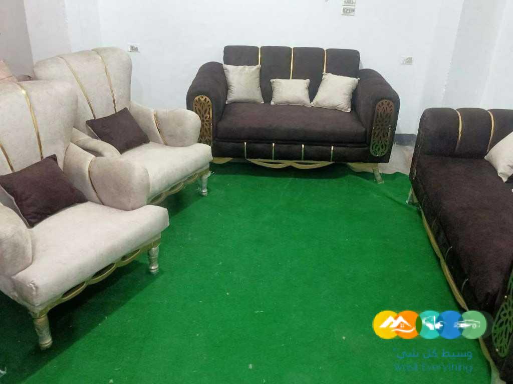 انتريه للبيع