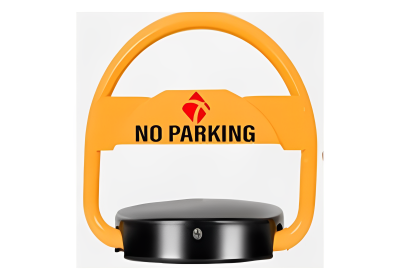 ab5f4b1e-ff23-4052-98a0-bd46188d1d4a