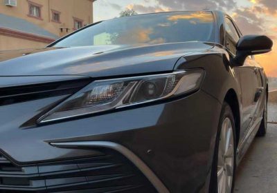 ac69fc83-f991-42e0-bca4-c980c4750d9c