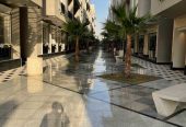 شقة للإيجار في حي الماجدية