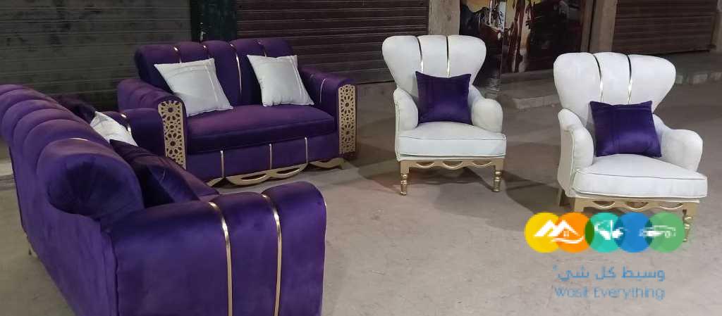 انتريه للبيع