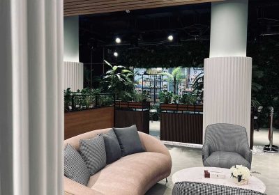 d6abea9e-5654-4560-bf9a-dfedc19b9f6d