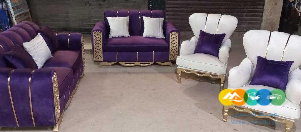 انتريه للبيع