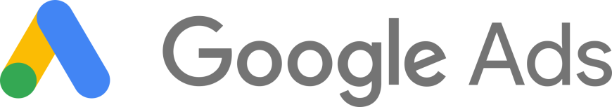 google-adwords-logo-1