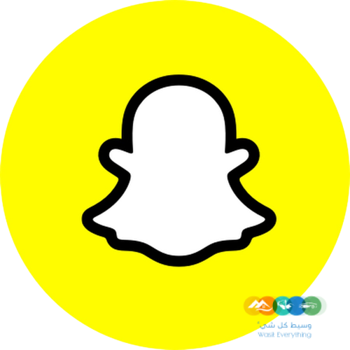 خدمات التسويق المتكاملة