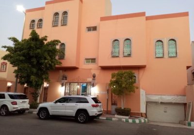 -دهان-خارجي-للمنازل-بالدمام-والخبر-1