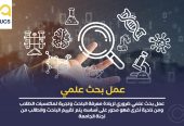احصل على افضل تنسيق رسائل