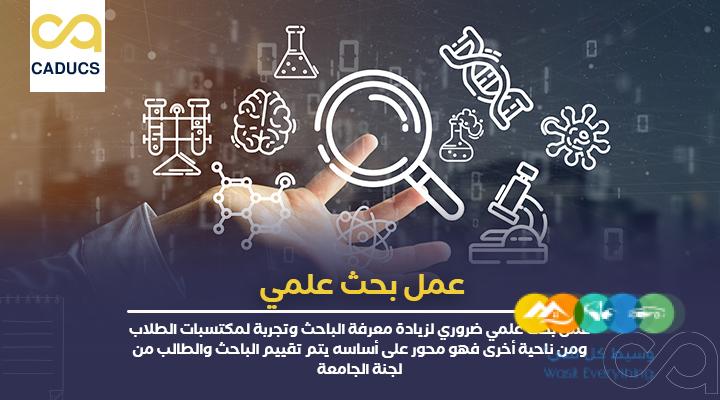 احصل على افضل تنسيق رسائل