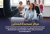 احصل على افضل تنسيق رسائل