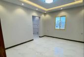 روفات ارضيه وعلويه للبيع