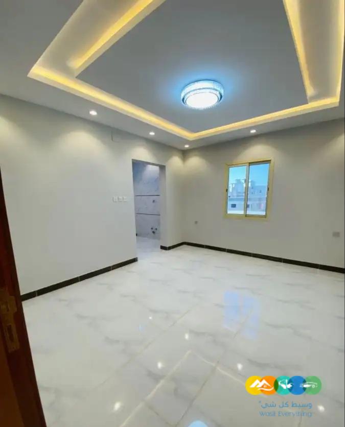 روفات ارضيه وعلويه للبيع