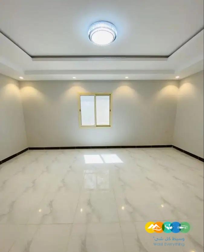 روفات ارضيه وعلويه للبيع