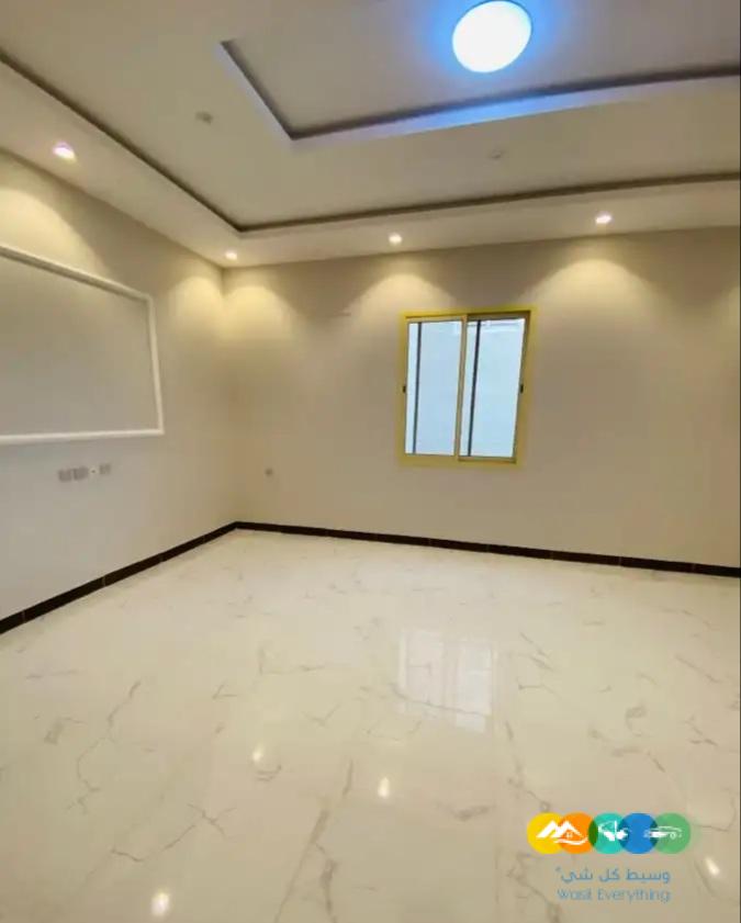 روفات ارضيه وعلويه للبيع