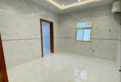 روفات ارضيه وعلويه للبيع