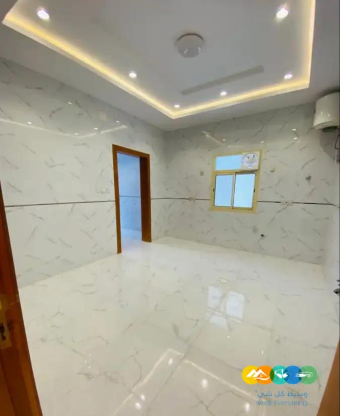 روفات ارضيه وعلويه للبيع