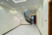 روفات ارضيه وعلويه للبيع