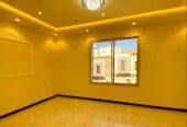 روفات ارضيه وعلويه للبيع