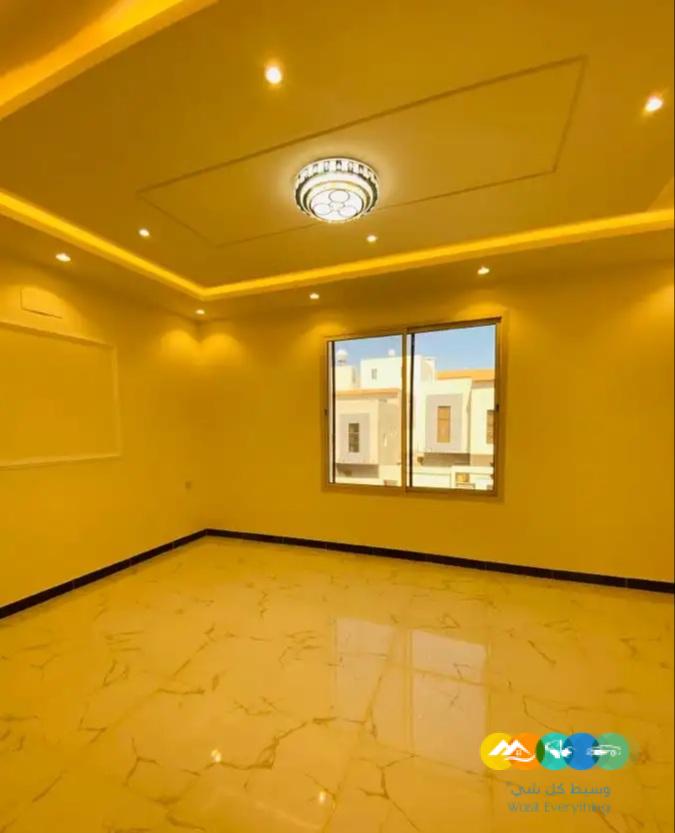 روفات ارضيه وعلويه للبيع