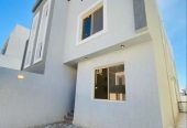 روفات ارضيه وعلويه للبيع