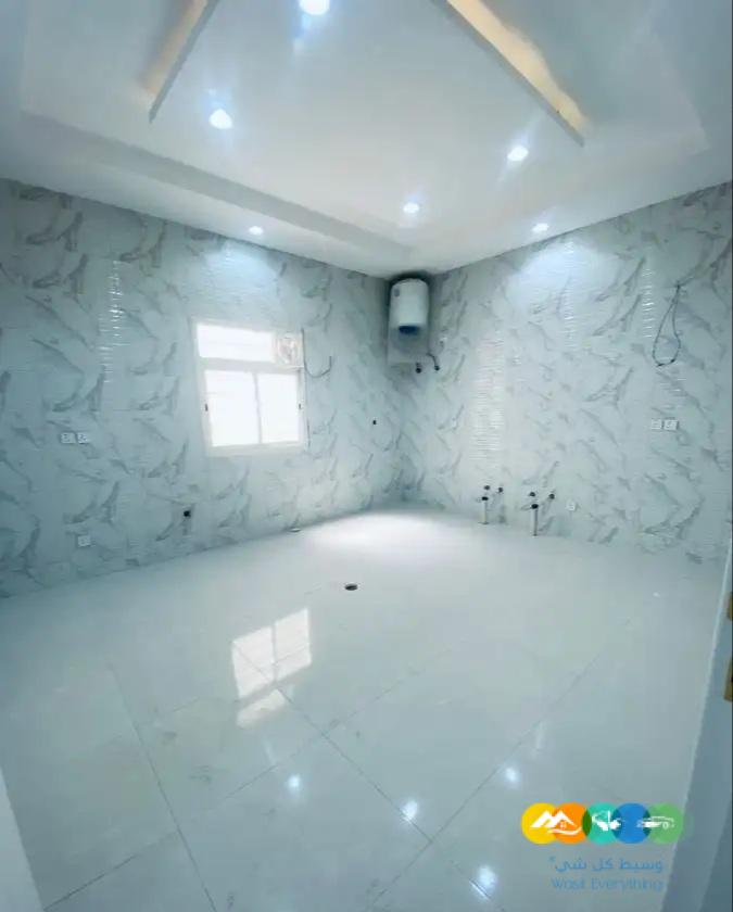 فلل روف للبيع ابها