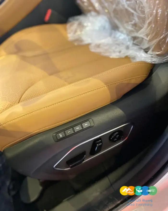 بايك X7-HONOR – 2022