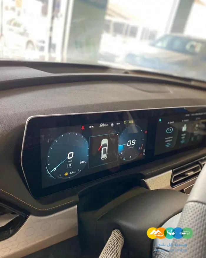 بايك X7-HONOR – 2022