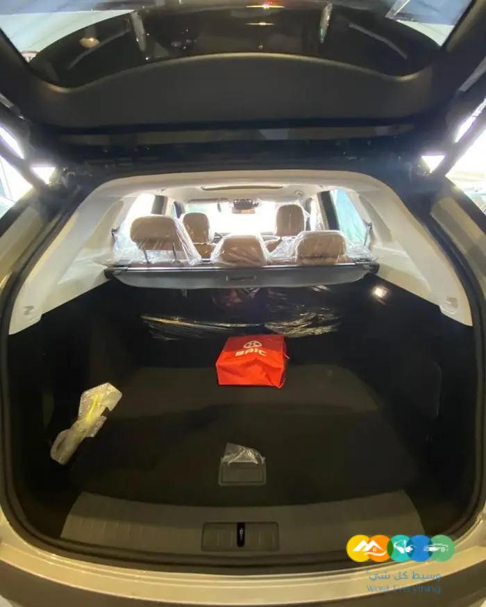 بايك X7-HONOR – 2022