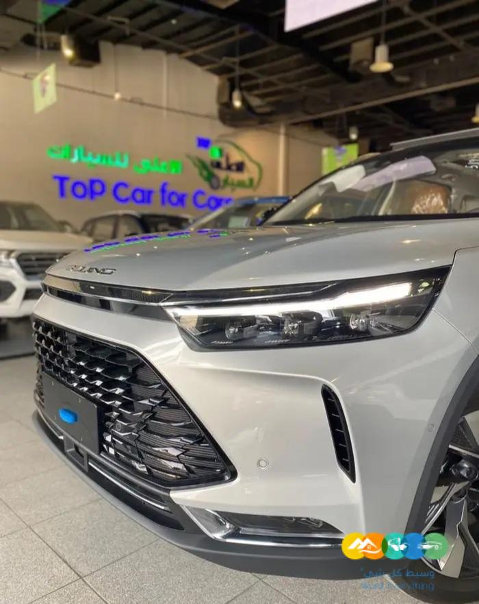 بايك X7-HONOR – 2022