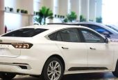 تورس تريند 2023 ابيض نص فل