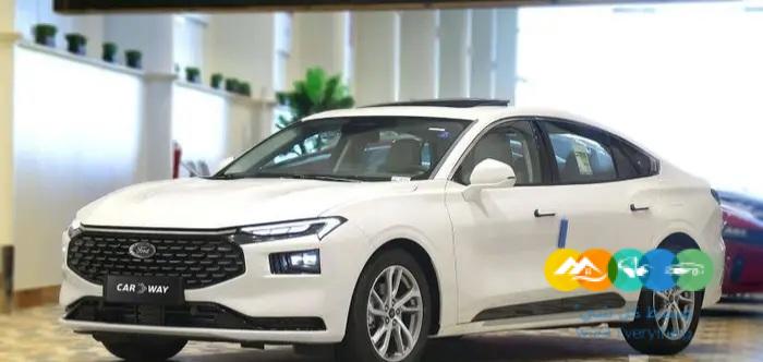 تورس تريند 2023 ابيض نص فل